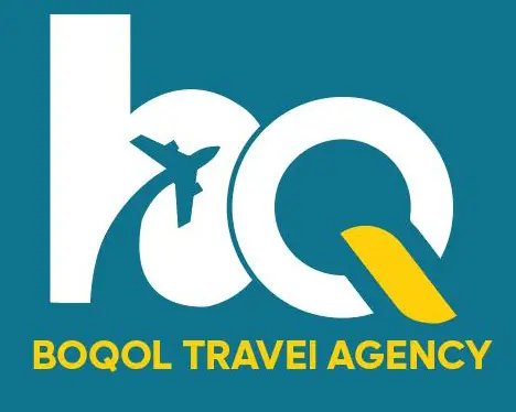 Boqol