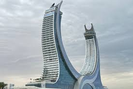 Tour Image