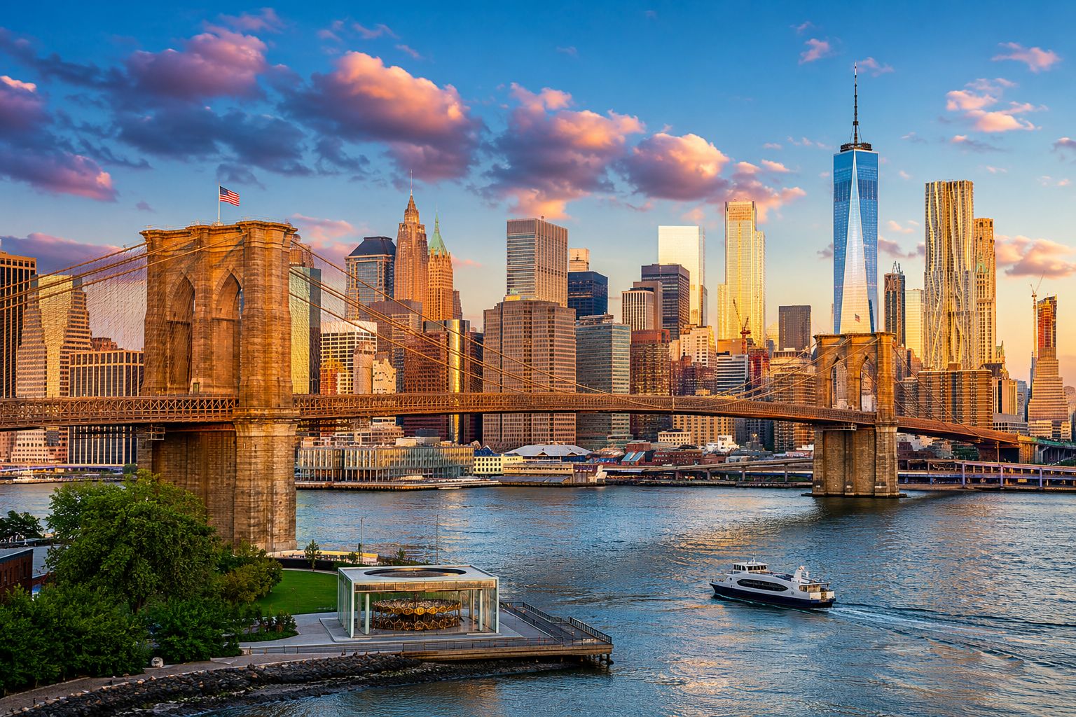 Maldives overwater villas